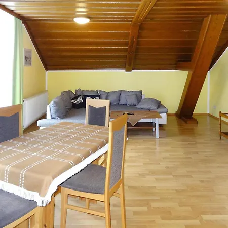 In St Kanzian By Klopeiner * Sankt Kanzian am Klopeiner See