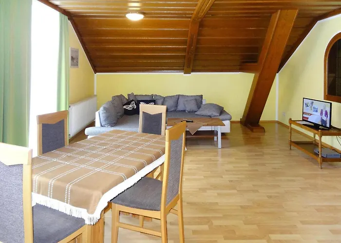 In St Kanzian By Klopeiner * Sankt Kanzian am Klopeiner See